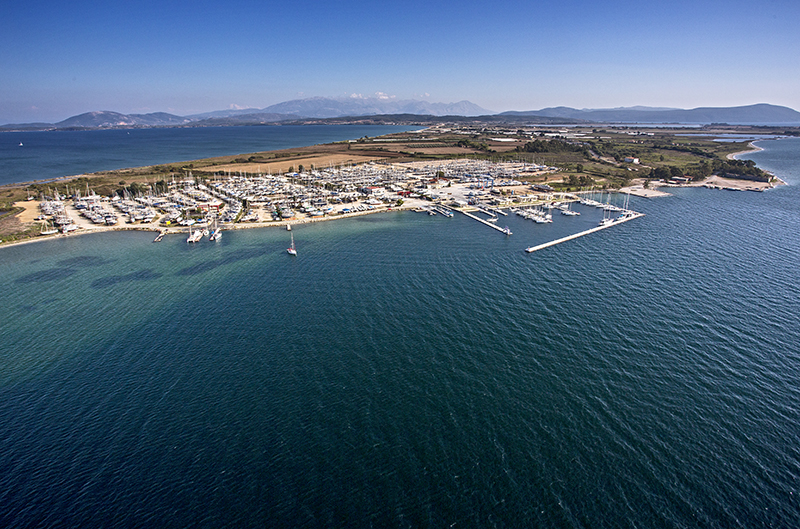 Cleopatra-Marina-Greece-AroviewerPhotos