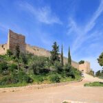 440px-Κάστρο_Βόνιτσας_-_panoramio
