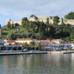 vonitsa_04-1024x681