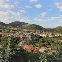 vonitsa2